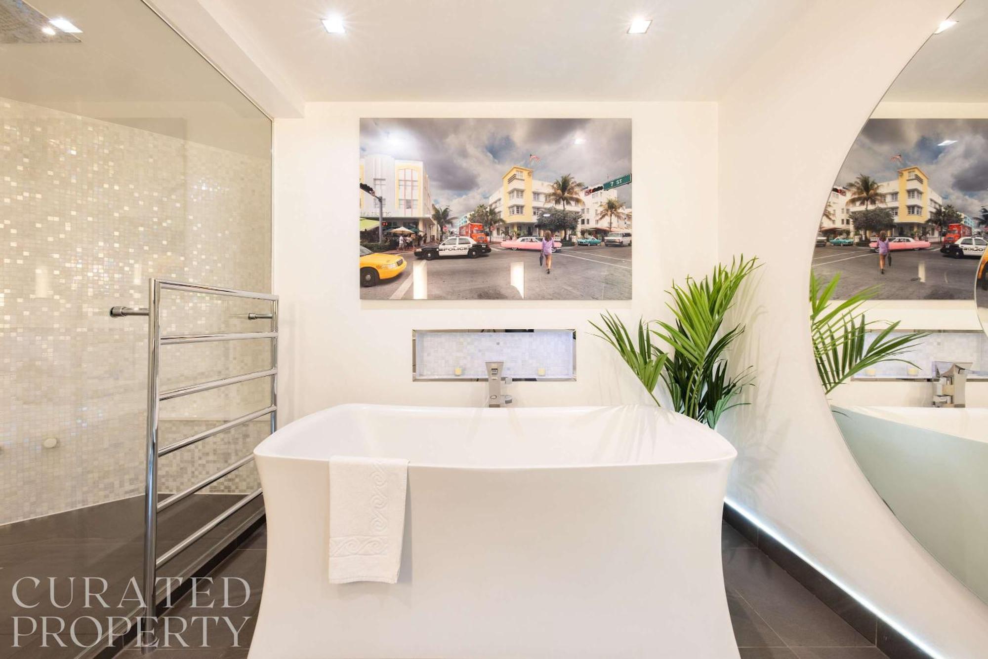 Amazingly Luxurious Loft Apartment, Soho - 3 Bedrooms, 2 Bath & Office Londra Dış mekan fotoğraf
